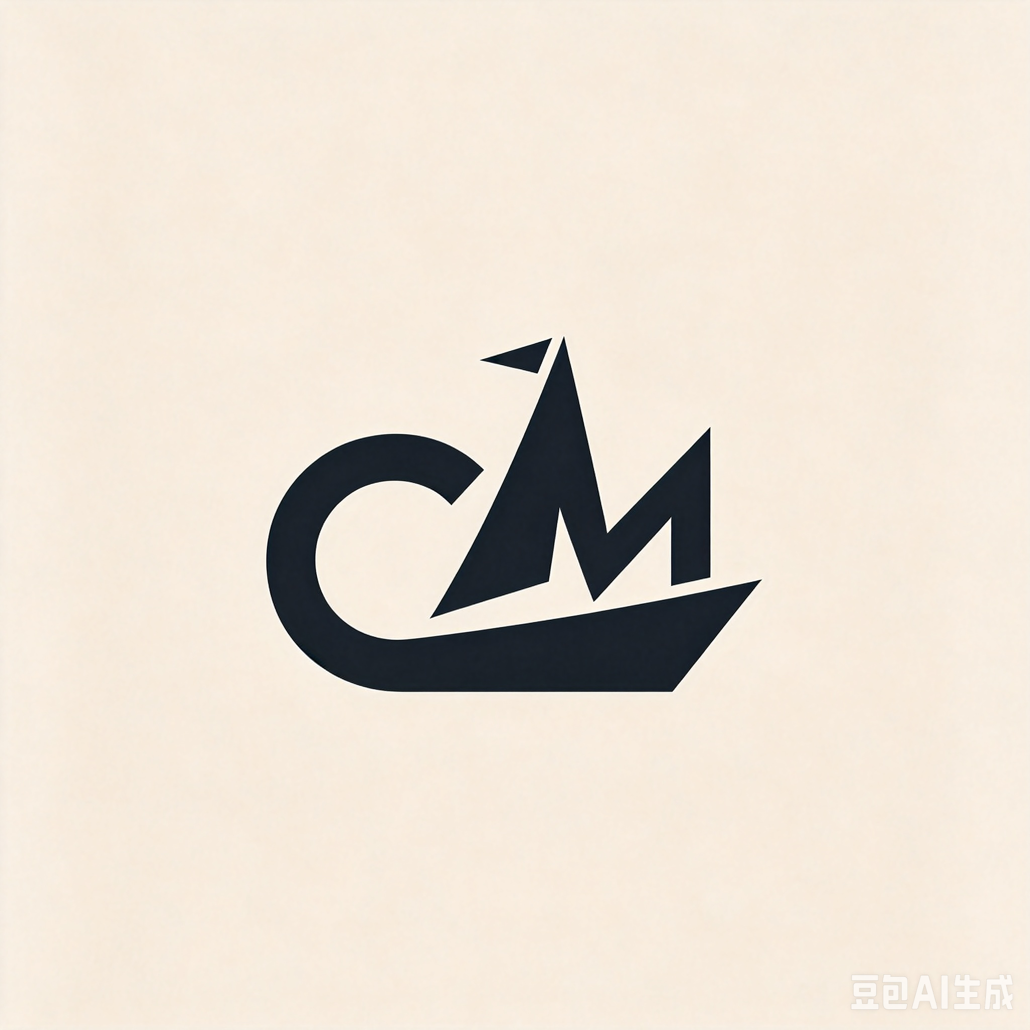 CMFlow - 混沌之流